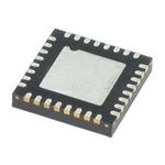 MAX16826ATJ+T by Analog Devices